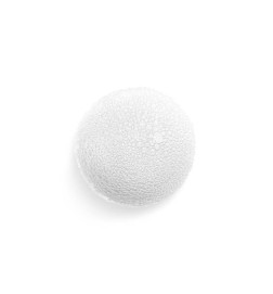 RADIANCE FOAMING CREAM Skincare