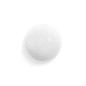 RADIANCE FOAMING CREAM