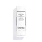 RADIANCE FOAMING CREAM