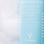 RADIANCE FOAMING CREAM