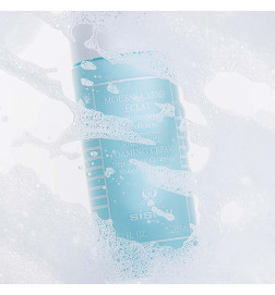 RADIANCE FOAMING CREAM Skincare