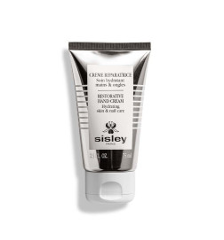 RESTORATIVE HAND CREAM (TUBE) العناية بالبشرة