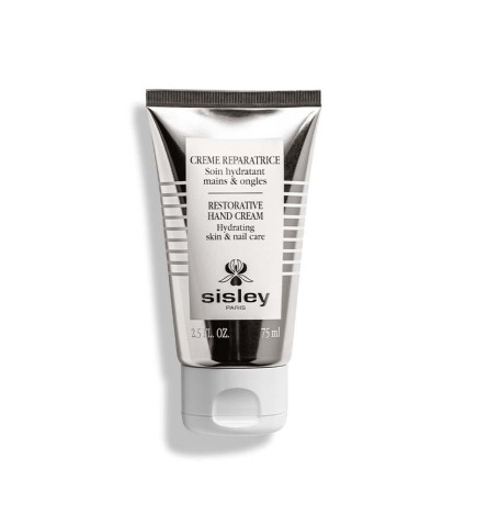 RESTORATIVE HAND CREAM (TUBE) العناية بالبشرة