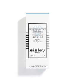 RESTORATIVE HAND CREAM (TUBE) Skincare