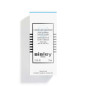 RESTORATIVE HAND CREAM (TUBE)