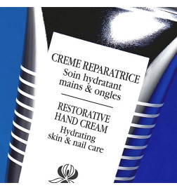 RESTORATIVE HAND CREAM (TUBE) Skincare