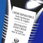 RESTORATIVE HAND CREAM (TUBE)