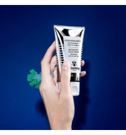 RESTORATIVE HAND CREAM (TUBE) Skincare