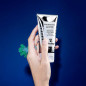 RESTORATIVE HAND CREAM (TUBE)