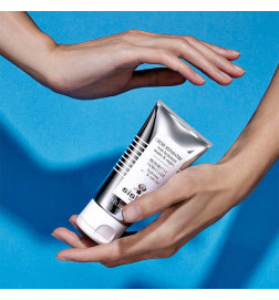 RESTORATIVE HAND CREAM (TUBE) Skincare