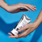 RESTORATIVE HAND CREAM (TUBE)
