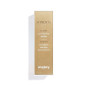 SUPREMYA LA NUIT LOTION SOIN
