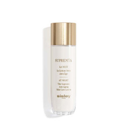 SUPREMYA LA NUIT LOTION SOIN العناية بالبشرة
