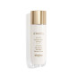 SUPREMYA LA NUIT LOTION SOIN