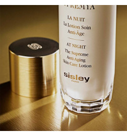 SUPREMYA LA NUIT LOTION SOIN Skincare