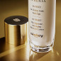 SUPREMYA LA NUIT LOTION SOIN