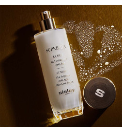 SUPREMYA LA NUIT LOTION SOIN Skincare