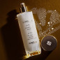 SUPREMYA LA NUIT LOTION SOIN