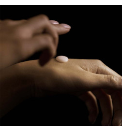 SUPREMYA LA NUIT LOTION SOIN Skincare