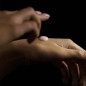 SUPREMYA LA NUIT LOTION SOIN