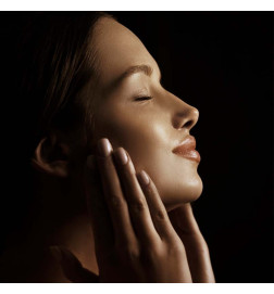 SUPREMYA LA NUIT LOTION SOIN Skincare