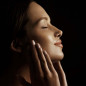 SUPREMYA LA NUIT LOTION SOIN