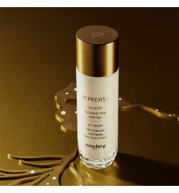 SUPREMYA LA NUIT LOTION SOIN Skincare