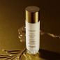 SUPREMYA LA NUIT LOTION SOIN