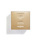 SUPREMYA LA NUIT LE GRAND BAUME AA