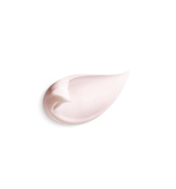 SUPREMYA LA NUIT LE GRAND BAUME AA Skincare