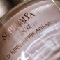SUPREMYA LA NUIT LE GRAND BAUME AA