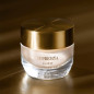 SUPREMYA LA NUIT LE GRAND BAUME AA