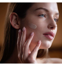 SUPREMYA LA NUIT LE GRAND BAUME AA Skincare