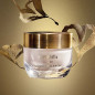 SUPREMYA LA NUIT LE GRAND BAUME AA