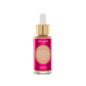 HEALTHY MIX GOOD TO GLOW FOUNDATION