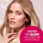 HEALTHY MIX GOOD TO GLOW FOUNDATION