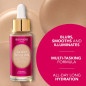 HEALTHY MIX GOOD TO GLOW FOUNDATION