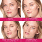 HEALTHY MIX GOOD TO GLOW FOUNDATION