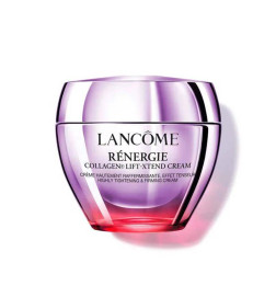 RENERGIE COLLAGEN+LIFT-XTEND CREAM العناية بالبشرة