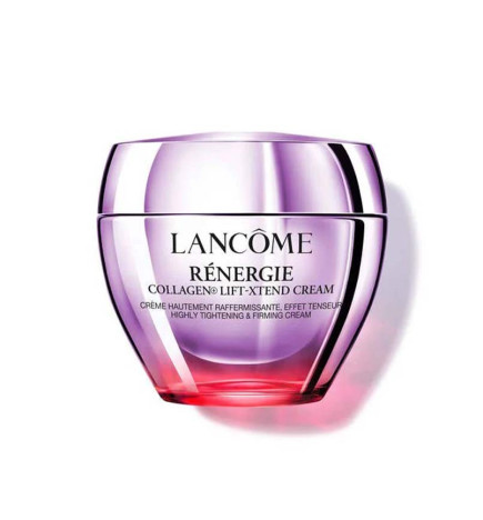 RENERGIE COLLAGEN+LIFT-XTEND CREAM العناية بالبشرة