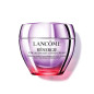 RENERGIE COLLAGEN+LIFT-XTEND CREAM
