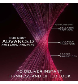 RENERGIE COLLAGEN+LIFT-XTEND CREAM العناية بالبشرة