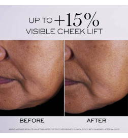 RENERGIE COLLAGEN+LIFT-XTEND CREAM العناية بالبشرة