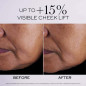RENERGIE COLLAGEN+LIFT-XTEND CREAM