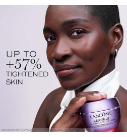 RENERGIE COLLAGEN+LIFT-XTEND CREAM العناية بالبشرة