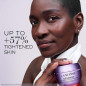 RENERGIE COLLAGEN+LIFT-XTEND CREAM