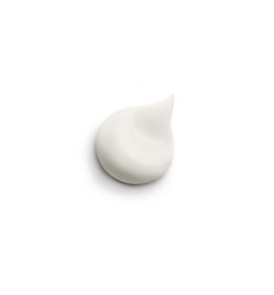ECOLOGICAL COMPOUND ADVANCED FORMULA Skincare