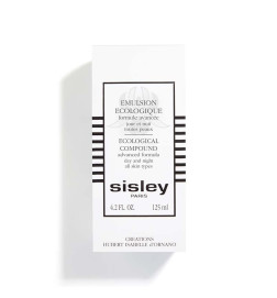 ECOLOGICAL COMPOUND ADVANCED FORMULA Skincare