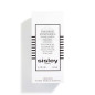 ECOLOGICAL COMPOUND ADVANCED FORMULA