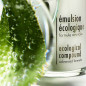 ECOLOGICAL COMPOUND ADVANCED FORMULA